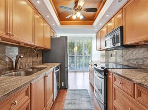 1101 River Reach Dr 110, Fort Lauderdale FL 33315