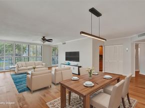 1101 River Reach Dr 110, Fort Lauderdale FL 33315