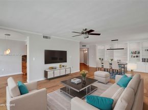 1101 River Reach Dr 110, Fort Lauderdale FL 33315