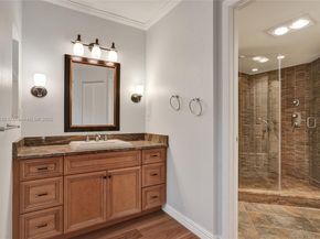 1101 River Reach Dr 110, Fort Lauderdale FL 33315