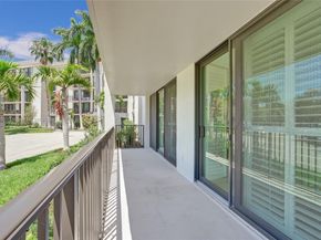 1101 River Reach Dr 110, Fort Lauderdale FL 33315