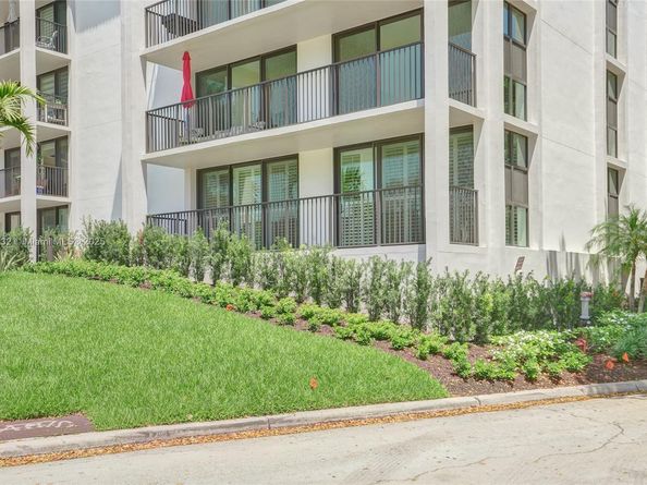 1101 River Reach Dr 110, Fort Lauderdale FL 33315