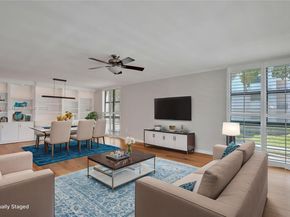 1101 River Reach Dr 110, Fort Lauderdale FL 33315