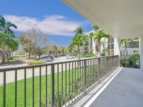 1101 River Reach Dr 110, Fort Lauderdale FL 33315