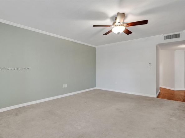 1101 River Reach Dr 110, Fort Lauderdale FL 33315