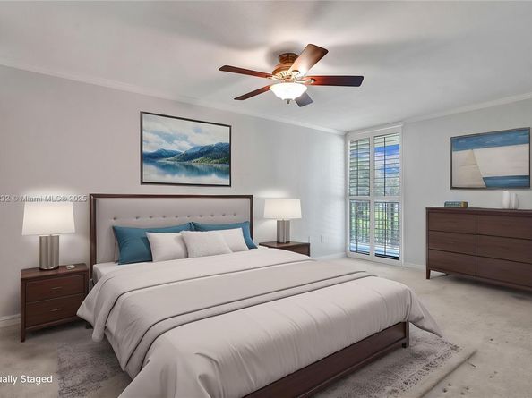 1101 River Reach Dr 110, Fort Lauderdale FL 33315