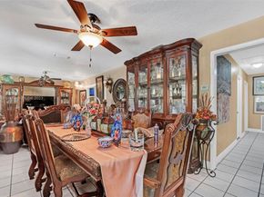 Undisclosed Address #A11496698, West Palm Beach FL 33405
