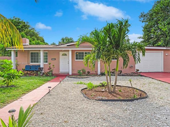 Undisclosed Address #A11496698, West Palm Beach FL 33405