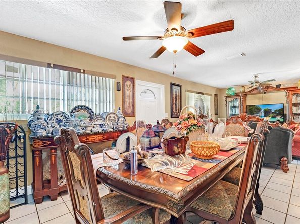 Undisclosed Address #A11496698, West Palm Beach FL 33405