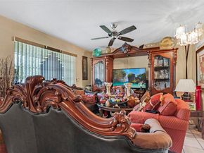 Undisclosed Address #A11496698, West Palm Beach FL 33405