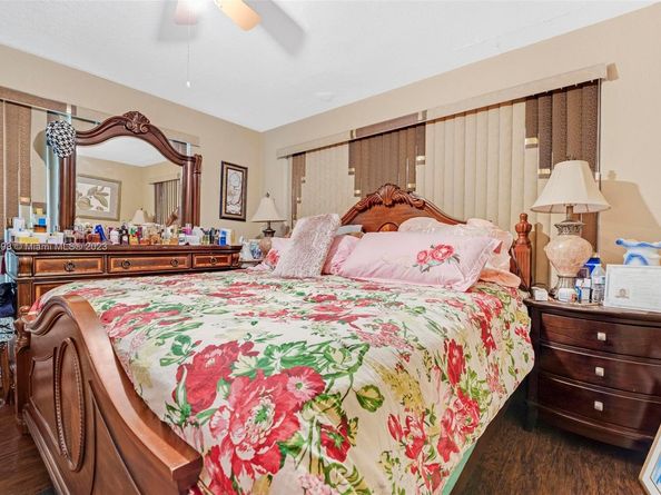 Undisclosed Address #A11496698, West Palm Beach FL 33405