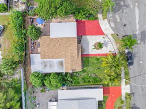 Undisclosed Address #A11496698, West Palm Beach FL 33405