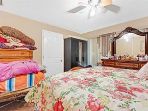 Undisclosed Address #A11496698, West Palm Beach FL 33405