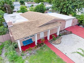 Undisclosed Address #A11496698, West Palm Beach FL 33405