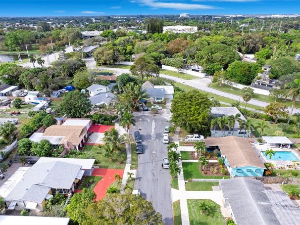 Undisclosed Address #A11496698, West Palm Beach FL 33405