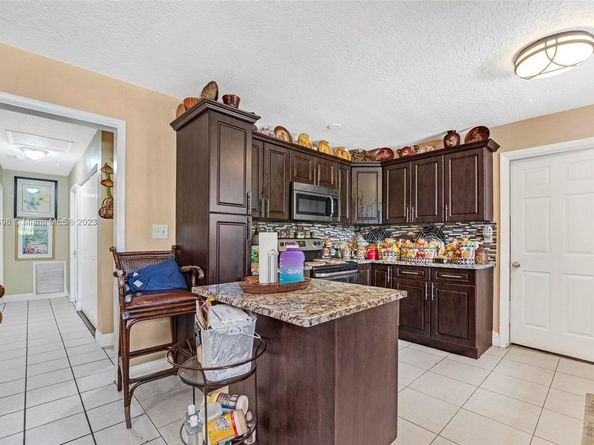 Undisclosed Address #A11496698, West Palm Beach FL 33405