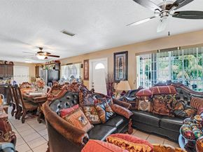 Undisclosed Address #A11496698, West Palm Beach FL 33405