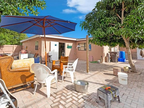 Undisclosed Address #A11496698, West Palm Beach FL 33405