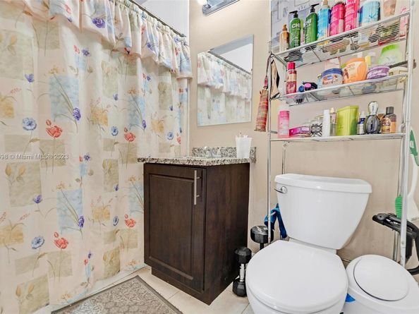 Undisclosed Address #A11496698, West Palm Beach FL 33405
