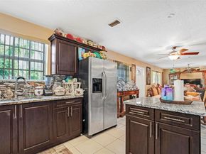 Undisclosed Address #A11496698, West Palm Beach FL 33405