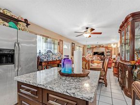 Undisclosed Address #A11496698, West Palm Beach FL 33405