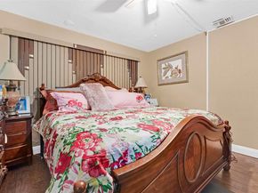 Undisclosed Address #A11496698, West Palm Beach FL 33405