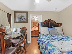 Undisclosed Address #A11496698, West Palm Beach FL 33405