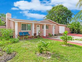 Undisclosed Address #A11496698, West Palm Beach FL 33405