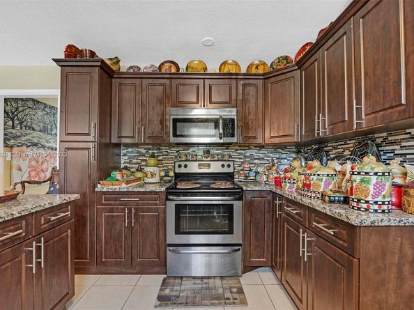 Undisclosed Address #A11496698, West Palm Beach FL 33405