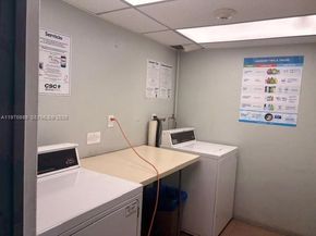 1425 Arthur St 403A, Hollywood FL 33020