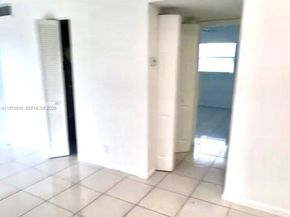 1425 Arthur St 403A, Hollywood FL 33020