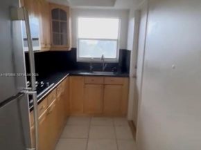 1425 Arthur St 403A, Hollywood FL 33020