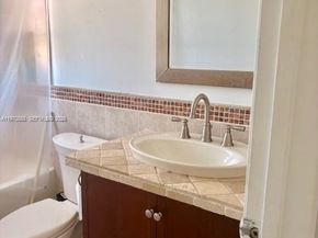 1425 Arthur St 403A, Hollywood FL 33020