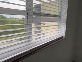 1425 Arthur St 403A, Hollywood FL 33020