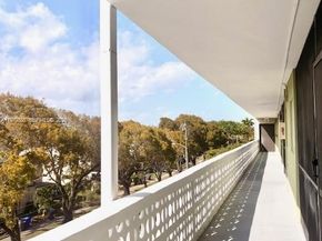 1425 Arthur St 403A, Hollywood FL 33020