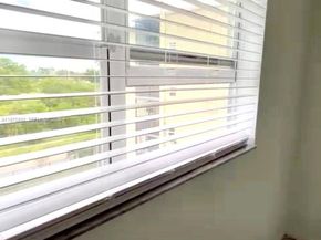 1425 Arthur St 403A, Hollywood FL 33020