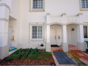 15750 SW 92nd Ave 21C, Palmetto Bay FL 33157