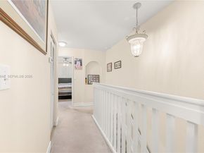 15750 SW 92nd Ave 21C, Palmetto Bay FL 33157