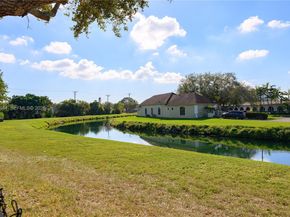 15750 SW 92nd Ave 21C, Palmetto Bay FL 33157