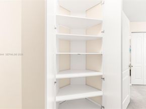 15750 SW 92nd Ave 21C, Palmetto Bay FL 33157