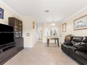 15750 SW 92nd Ave 21C, Palmetto Bay FL 33157