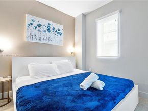 1036 Ocean Dr B205, Miami Beach FL 33139