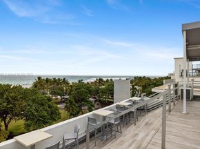 1036 Ocean Dr B205, Miami Beach FL 33139