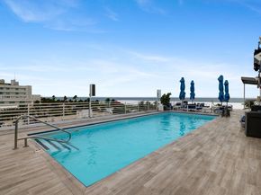1036 Ocean Dr B205, Miami Beach FL 33139
