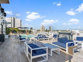 1036 Ocean Dr B205, Miami Beach FL 33139