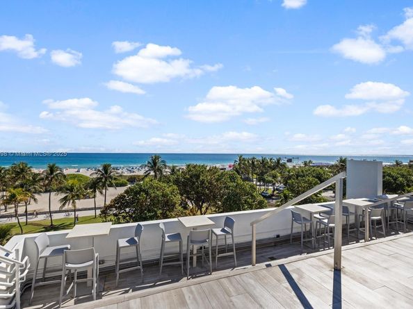 1036 Ocean Dr B205, Miami Beach FL 33139