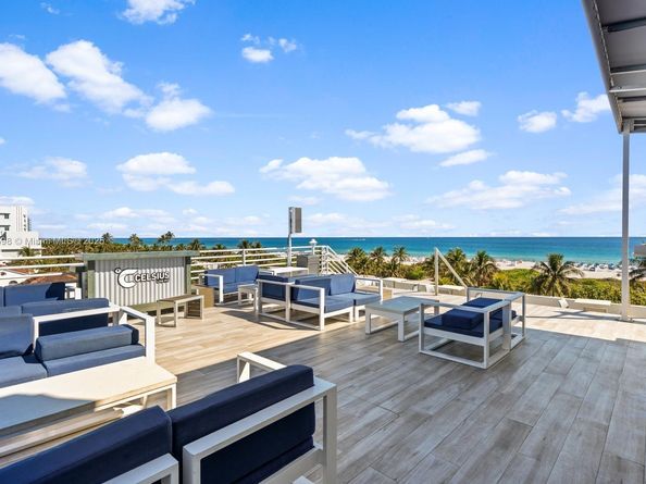 1036 Ocean Dr B205, Miami Beach FL 33139