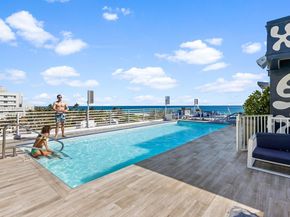 1036 Ocean Dr B205, Miami Beach FL 33139