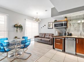 1036 Ocean Dr B205, Miami Beach FL 33139