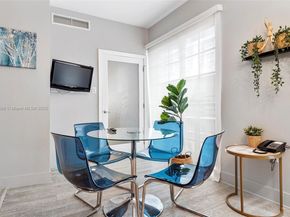 1036 Ocean Dr B205, Miami Beach FL 33139